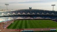 چک لیست عجیب AFC برای فینال لیگ قهرمانان
