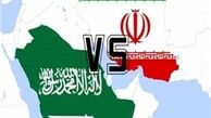 اعراب عراق را در دستان ایران رها کردند