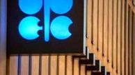 اوپک: تقاضا برای نفت بالا رفته است