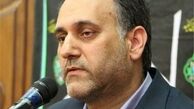 تصویب کلیات لایحه بودجه ۹۶ در کمیسیون صنایع
