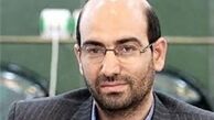 جلسه غیرعلنی بررسی قراردادهای نفتی به معنای نامحرم دانستن مردم است