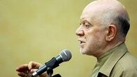 هشدار موتلفه به جریان‌های انحرافی