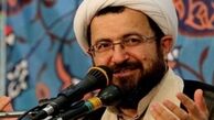 حضرت معصومه (س) از بهترین خواهران تاریخ است