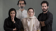 نقد کوتاه بر نمایش آهواره