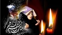 برنامه تلویزیون در شب‌های قدر رمضان ۱۴۰۰| اینفوگرافی
