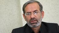 اردوغان به استفاده از کارت ایران برای مهار فشار آمریکا، اروپا نگاه می‌کند