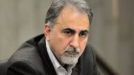 علت کناره گیری نجفی از وزارت آموزش و پرورش به روایت خودش
