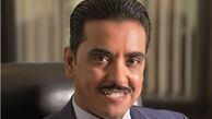 مطلب کذب درباره اربعین آقای سردبیر را مجبور به استعفا شد