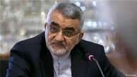 جزئیات نشست فوق‌العاده کمیسیون امنیت درباره الحاق ایران به کنوانسیون مقابله با تأمین مالی تروریسم