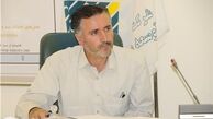 مسیر انتقال آب خزر به مرکز ایران تعیین شد