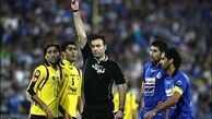 موسوی: حاج صفی روی من پنالتی کرد