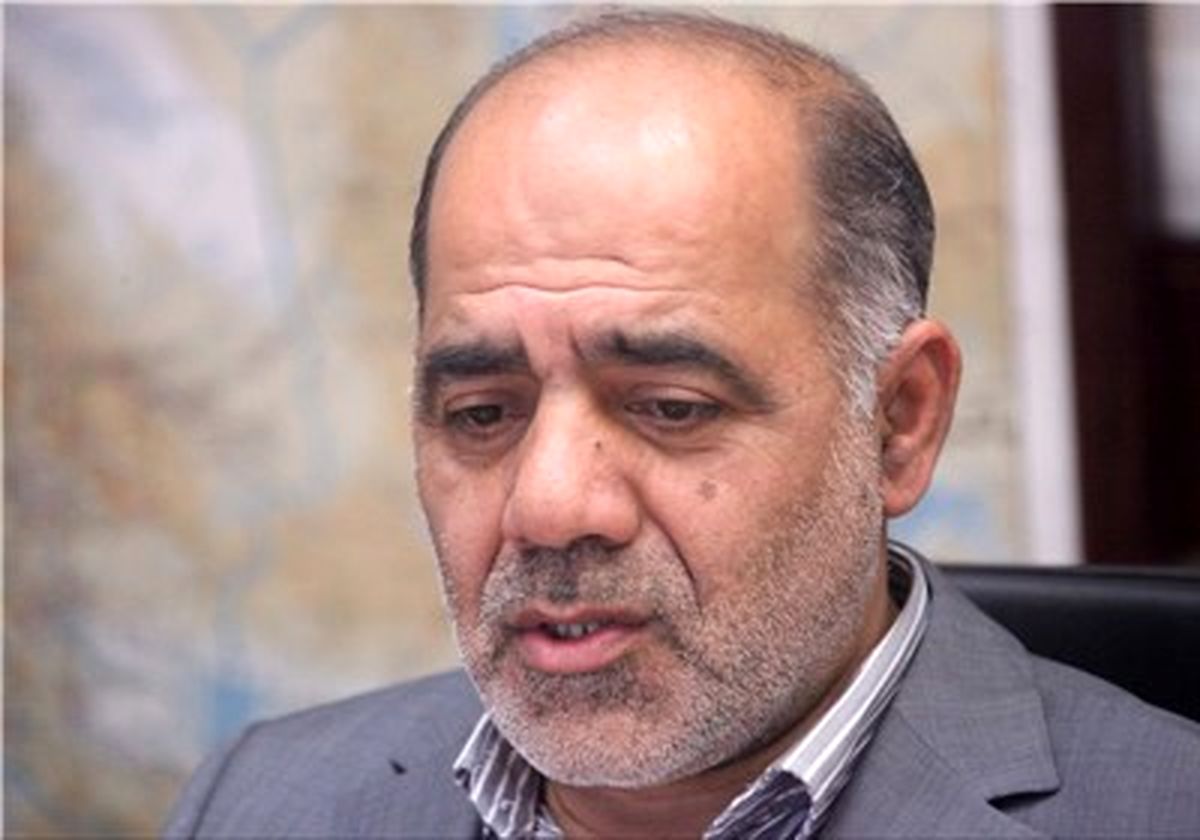 عبداللهی: خبر موثقی درباره سرنوشت ۵مرزبان نداریم