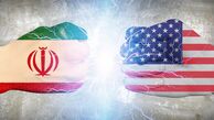 چرا آمریکا توان حمله نظامی به ایران را ندارد؟