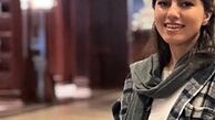 خبر مهم خبرگزاری قوه قضائیه در مورد سابقه کیفری قاتل الهه حسین نژاد