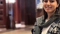 خبر مهم خبرگزاری قوه قضائیه در مورد سابقه کیفری قاتل الهه حسین نژاد