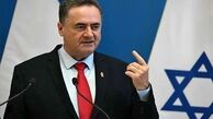 اسرائیل حمله به ایران را تایید کرد