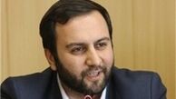 پیرهادی: قالیباف با پیشنهاد خود نامزدهای دولت را بر سر یک دوراهی دو سر باخت قرار داد