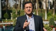 کارت‌های بانکی هوشمند می‌شوند/ پلتفرم بلاک‌چین آماده بهره‌برداری است