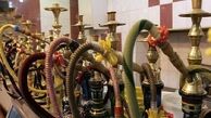 پلمب قهوه خانه ها در صورت ورود بدنامان و اراذل