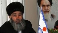 ایران اسلامی الگوی واقعی مردم‌سالاری دینی است