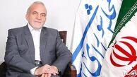 موانعی بر سر راه هدایت نقدینگی به پروژه های عمرانی وجود دارد