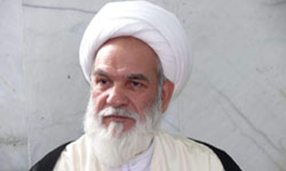 تثبیت شایستگی؛ مهرتأییدی برکابینه یازدهم است/جامعه روحانیت به دیدار روحانی می روند