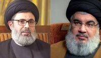 پروازهای یکشنبه آینده لبنان تعلیق شد + جزییات بیشتر