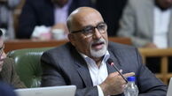 نامه وزارت اطلاعات درباره حناچی چندپهلو بود