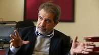 اروپا فهرست مفصل‌تر از «توان دفاعی» برای فشار به ایران دارد