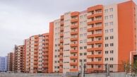 آخرین وضعیت واگذاری «مسکن فرهنگیان»
