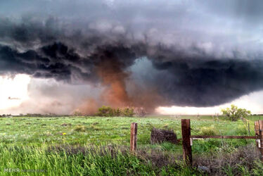 1777542_1804d080-3468-11e5-8398-ff13d4cfbfe3_9_CATERS_BIG_TORNADO_DAY_13