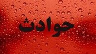 قنات ۱۶۰ متری جان ۵ نفر را گرفت 