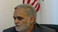 فعال اصلاح طلب:راهپیمایی 9 دی از متن جامعه ایجاد شد