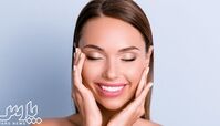 روش های فوق العاده و ماندگار چاقی صورت