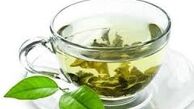 بهترین نوشیدنی برای مردان بالای 50 سال 