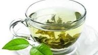 در ماه رمضان این نوع چای را مصرف نکنید!