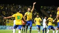 ظرفیت ورزشگاه آبادان برای پرسپولیسی ها مشخص شد