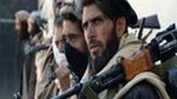 نیروهای آمریکا در افغانستان حق تعقیب تروریست‌ها در پاکستان را ندارند