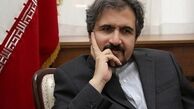 دبیرکل اتحادیه عرب در راستای انسجام جهان اسلام تلاش کند