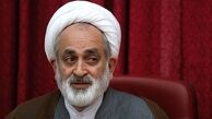 با بدهکاران‌ بانکی متخلف باید برخورد قاطع قضایی شود
