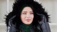 حاشیه‌های نظر بهنوش طباطبایی درباره چرم‌پوشی