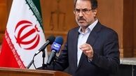 با اجرای طرح کاداستر امور شفاف می‌شود/ برخورد با مدیرانی که با کوتاهی باعث تضییع حقوق بیت‌المال شده‌اند
