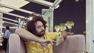 رستوران گردی هومن گامنو + عکس