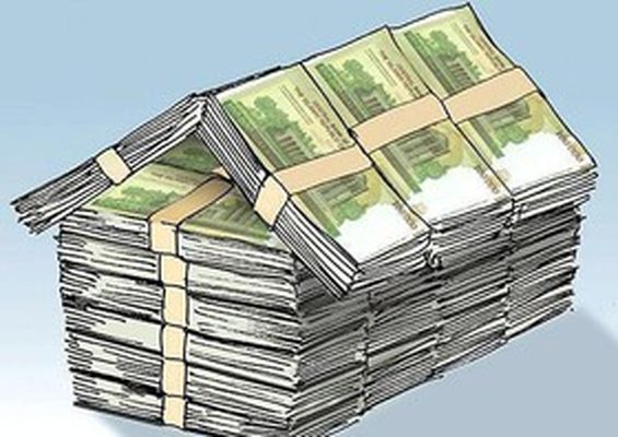 بانک مرکزی: اکنون فرصت خرید خانه است