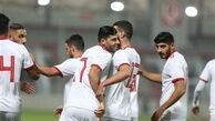 از روسیه به امارات؛ ایران با ثبات ترین تیم آسیا