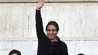 مهدوی‌کیا تماشاگر ویژه دیدار استقلال و الهلال