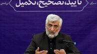 بدون درک صحیح از جنگ اقتصادی در آینده موفق نخواهیم شد