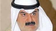 وجود برجام بهتر از نبود آن است
