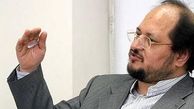 شریعتمداری: با کسی ائتلاف نکردم