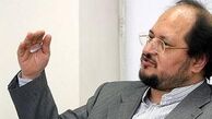 شریعتمداری: با کسی ائتلاف نکردم